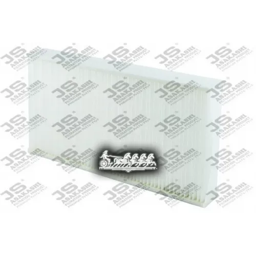 Фильтр Салона Nissan Qashqai 13- JS Asakashi 