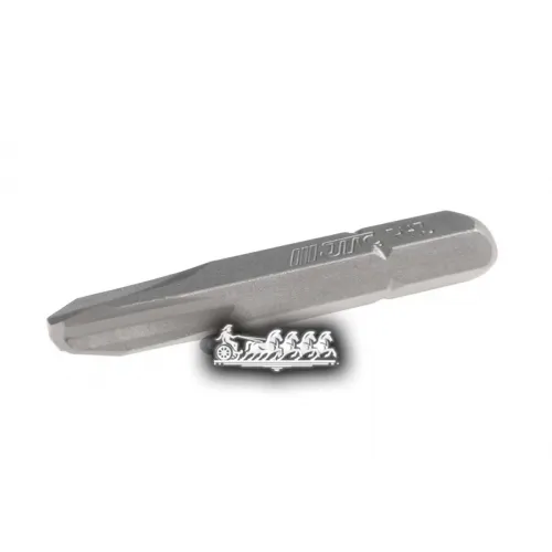 Вставка 1/4Dr Philips Ph3х30мм S2 JTC 