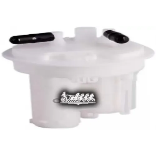 Фильтр Топливный Subaru Legacy -14 2.5 JS Asakashi 