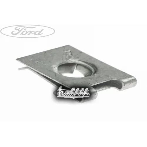 Закладные Под Кронштейны FORD 