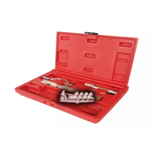 Набор Фиксаторов Opel JTC 