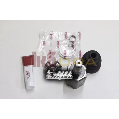 Шрус Vag Polo -10 Внутр. Vika 