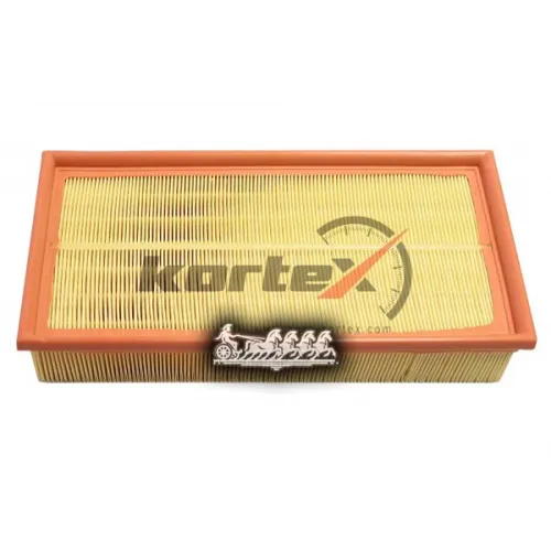Фильтр Воздушный Mb W210 -07/99 KORTEX 