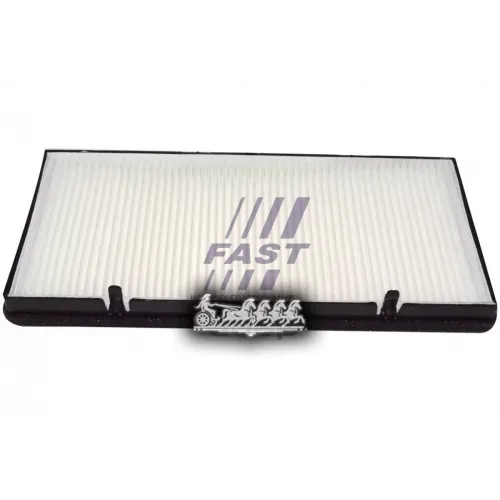 Фильтр Салона Renault Trafic 01> FAST 