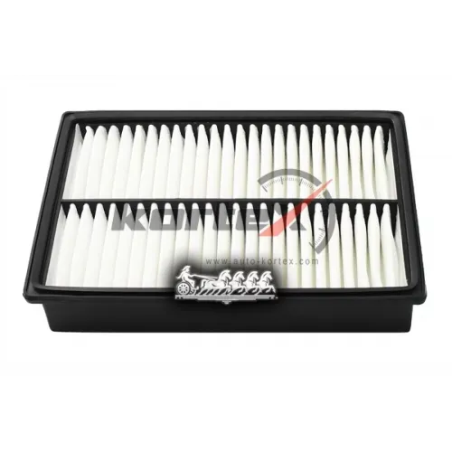 Фильтр Воздушный Mazda 3/5 03- (V=2.0) KORTEX 