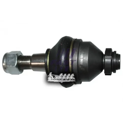 Шаровая Опора Iveco Daily 2006 => 35/50/65C FAST 