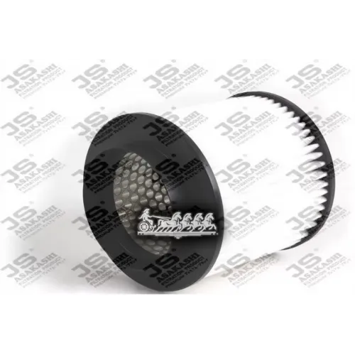 Фильтр Воздушный Vag A8 09- 4.2-6.3 JS Asakashi 