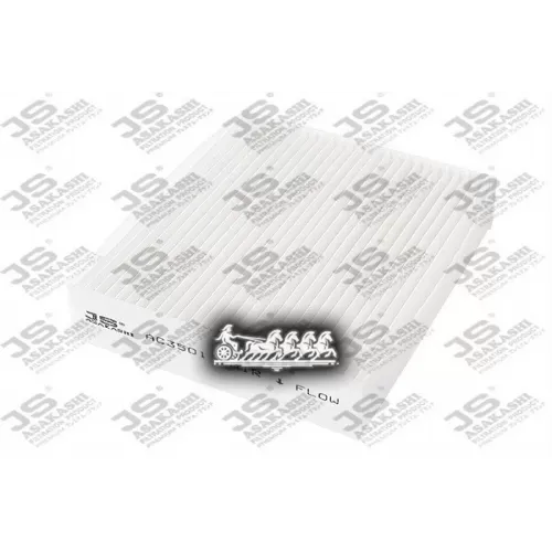 Фильтр Салонный JS Asakashi 