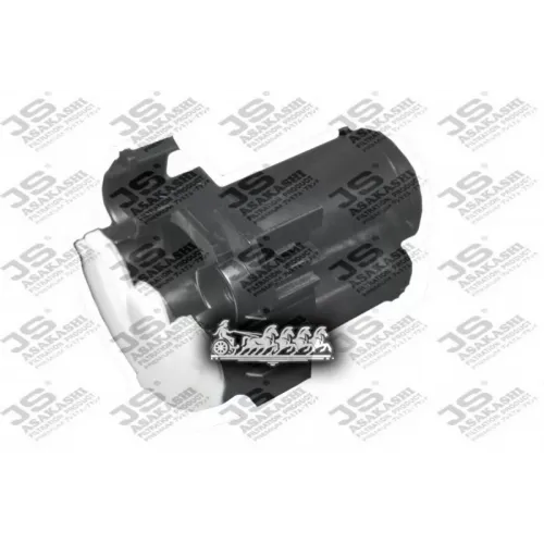 Фильтр Топливный JS Asakashi 