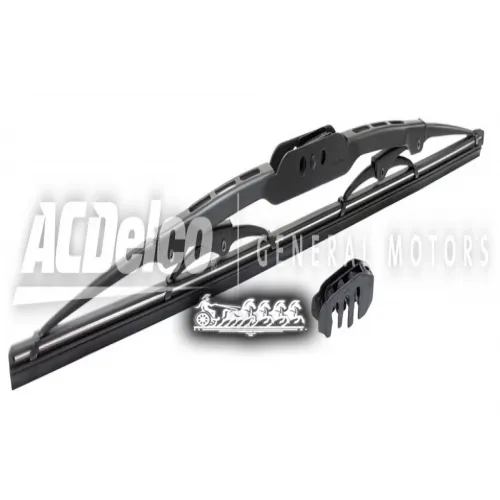 Щетка Стеклоочистителя 525 Mm. ACDelco 