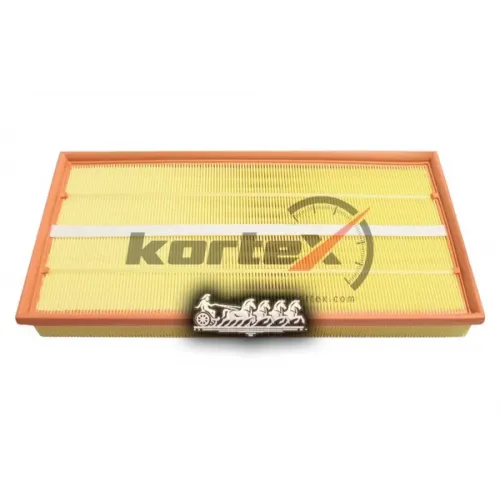 Фильтр Воздушный Mb Vito W639 KORTEX 