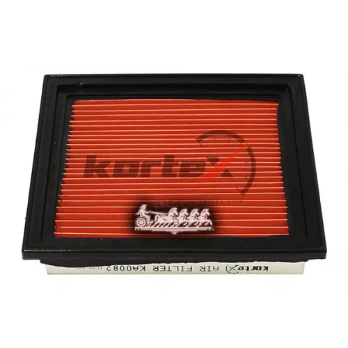 Фильтр Воздушный Nissan Micra/Note 02- KORTEX 