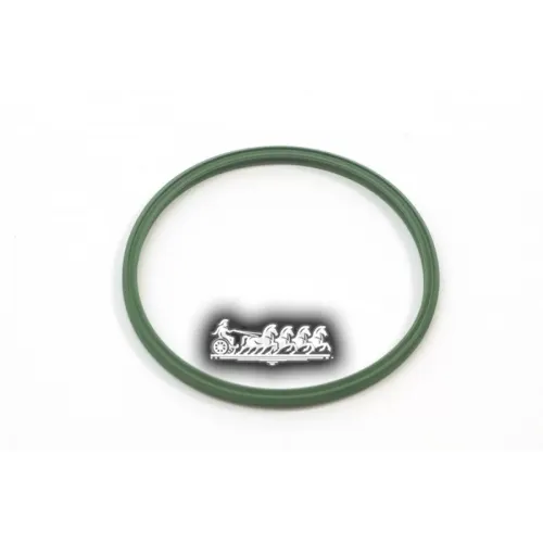 Кольцо Уплотнительное Турбокомпрессора BMW 