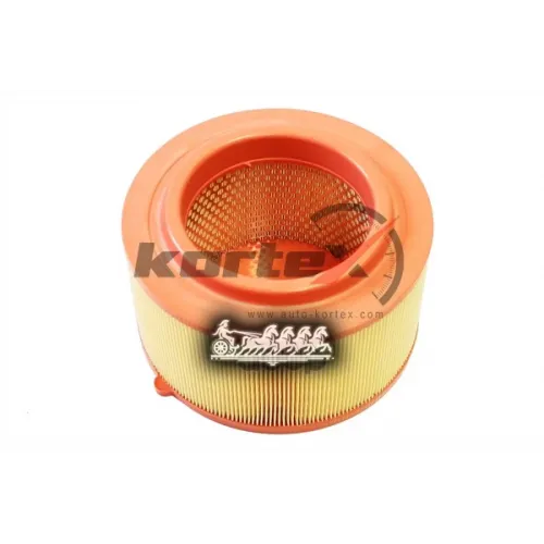 Фильтр Воздушный Ford Ranger/Mazda Bt-50 Tdci 11- KORTEX 