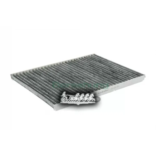 Фильтр Салона Vag BORSEHUNG 