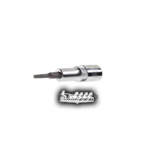Головка С Насадкой Torx 3/8 Х T20. Длина 48Мм JTC 