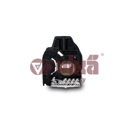 Крепление Vag Fabia/Polo -01 Радиатора Vika 