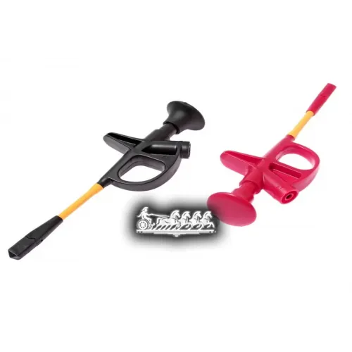 Зажимы Для Тестирования Электрических Проводов 2Шт Jtc /1 JTC JTC-1439