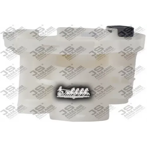 Фильтр Топливный Kia Rio 05- 1.4 JS Asakashi 