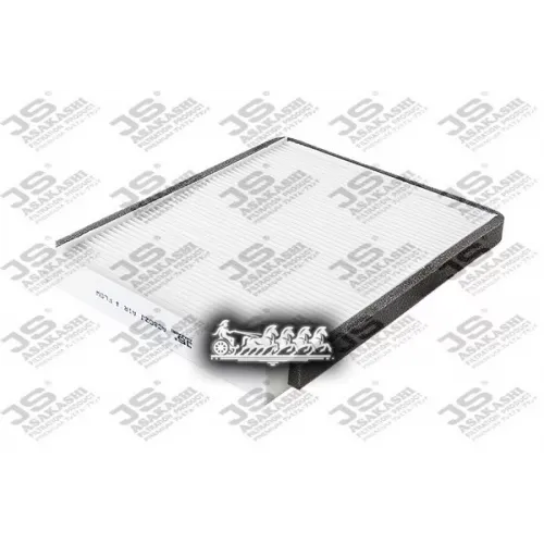 Фильтр Салона Honda Shuttle JS Asakashi 