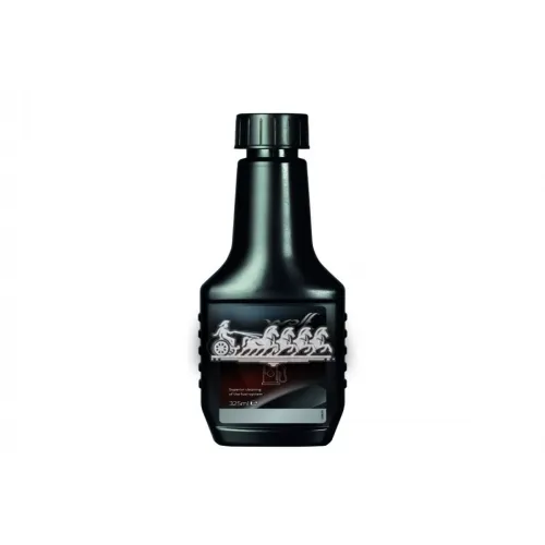 Присадка Diesel Treatment 325Ml Wolf 