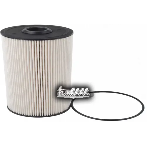 Фильтр Топливный JS Asakashi 