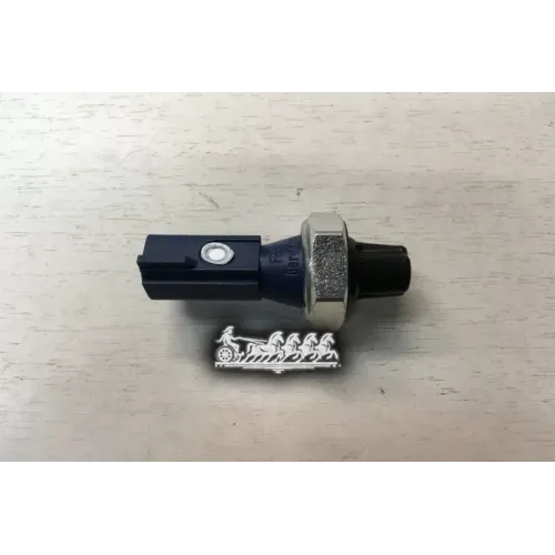 Датчик Давл. Масла Audi A3 2016-2017 VAG 