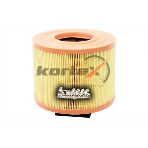 Фильтр Воздушный Bmw E87/E90 KORTEX 