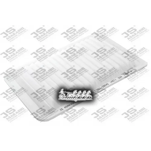 Фильтр Воздушный Lexus Rx 03- JS Asakashi 