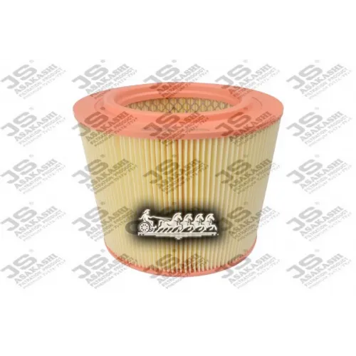 Фильтр Воздушный Vw Transporter JS Asakashi 