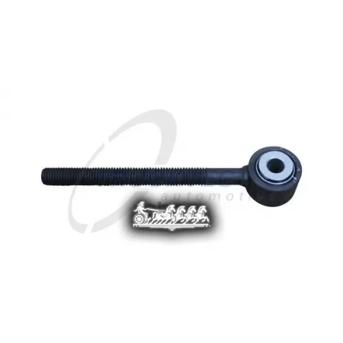 Болт Mercedes Benz Натяжителя Ремня Генератора TruckTec 