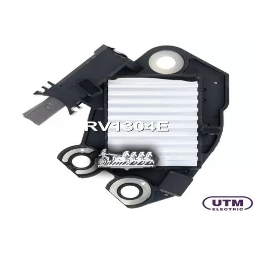 Регулятор Генератора Utm 