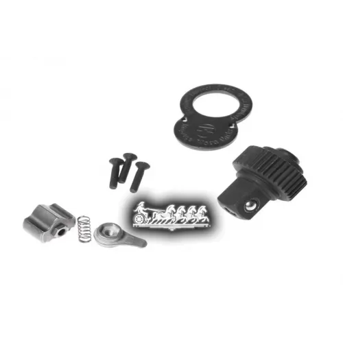 Ремкомплект Для Трещотки Jtc-3603 Jtc /1 JTC JTC-3603P