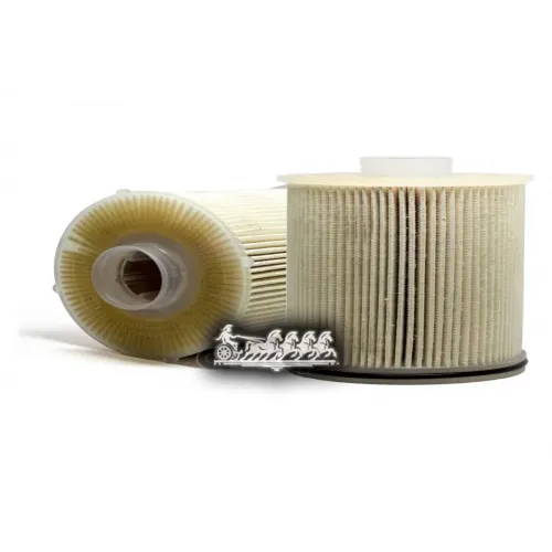 Фильтр Топл.renault Master  Iii  13- JS Asakashi 