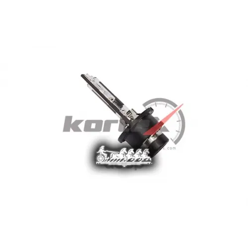 Лампа Kortex Ксеноновая D2r P32d-3 35W KORTEX 