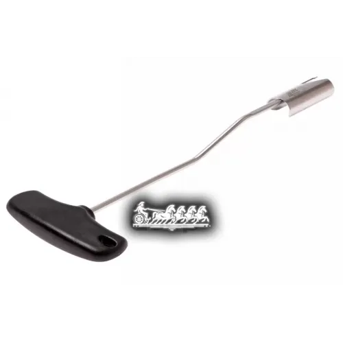 Съемник Колпачков Высоковольтных Проводов (Vw, Audi) Jtc /1/12/72 JTC JTC-4879