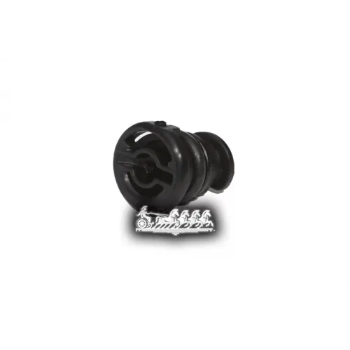 Пробка Сливная Масляного Поддона VAG 