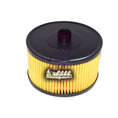 Фильтр Топлива Fiat Scudo 07> 2.0 Jtd FAST 