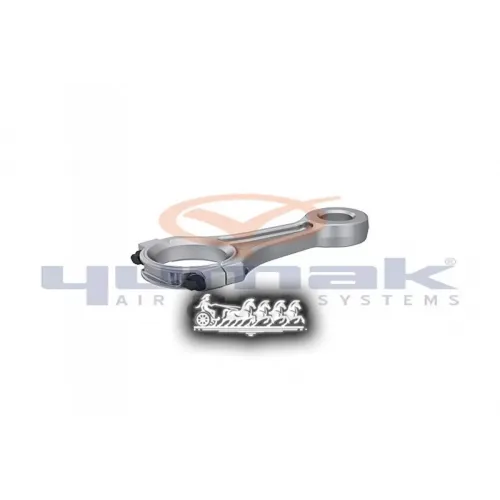 Шатун Компрессора Volvo (Knorr Seb00967004) Yumak 