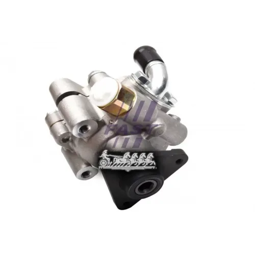 Насос Гур Renault Master 10> Без Колеса FAST 