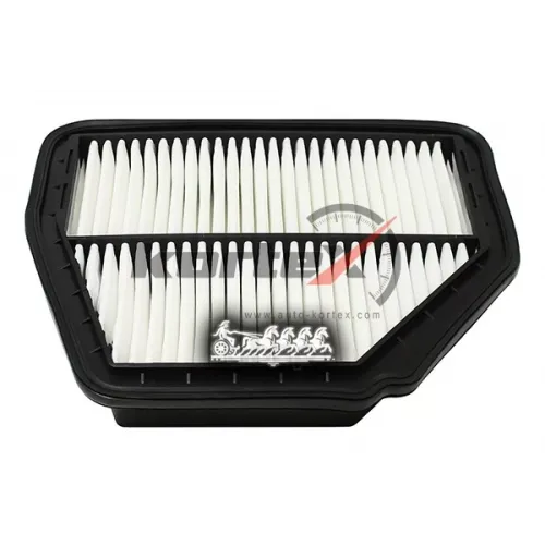 Фильтр Воздушный Chevrolet Captiva/Opel Antara KORTEX 