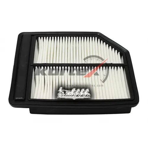 Фильтр Воздушный Honda Civic Vii 06- 1.8 KORTEX 