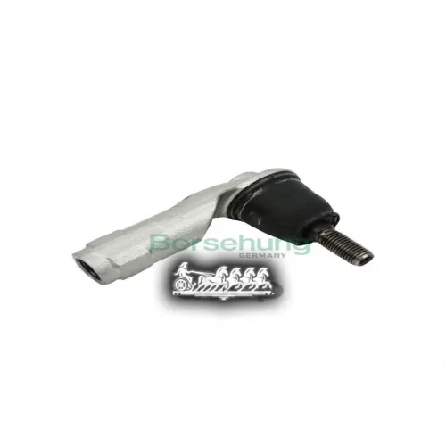 Наконечник Рулевой Тяги Vag BORSEHUNG 