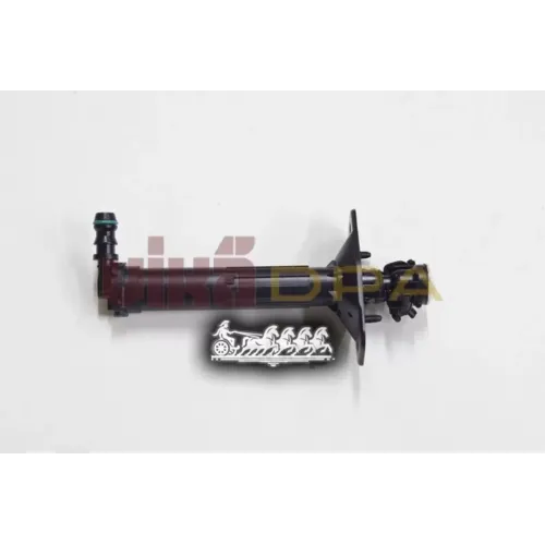 Распылитель Омывателя Vag A6/Rs6 -94 Vika 