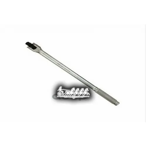 Вороток Шарнирный 1/2Dr L=430Мм FORCE 