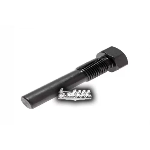 Фиксатор Коленвала M14 X P1.5 (Vw, Audi) Jtc /1/10/100 JTC JTC-4942