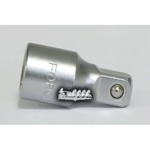 Удлинитель 1/2Dr L=50Мм FORCE 