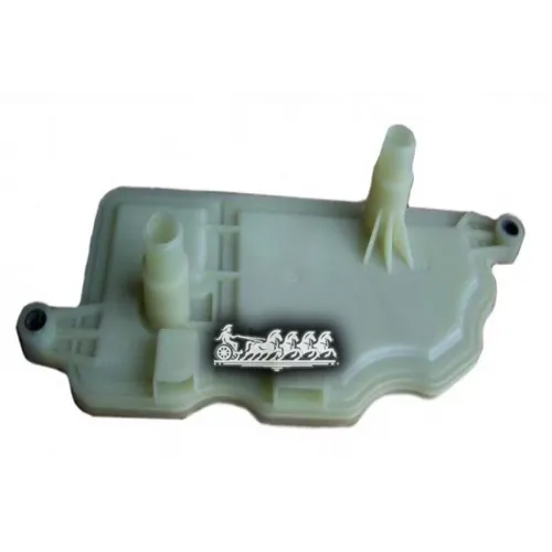 Фильтр Акпп Nissan Pathfinder 10- 2.5 JS Asakashi 