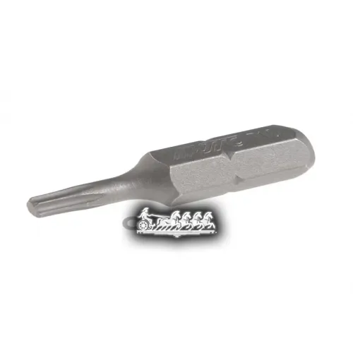 Вставка 1/4Dr Torx T10х25мм JTC 