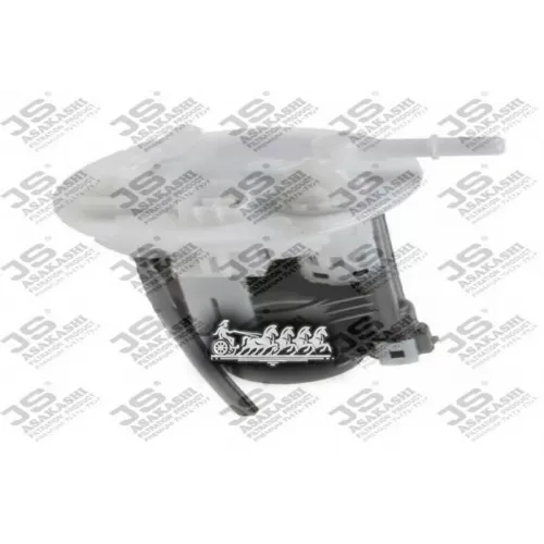 Фильтр Топливный Suzuki Liana 02- 1.6 JS Asakashi 